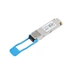 100G LR4 QSFP28 Optical Transceiver